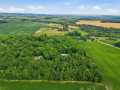Property photo 55