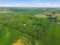 Property photo 56