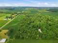 Property photo 57