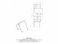 Property photo 59