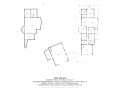 Property photo 60