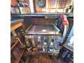 Property photo 37