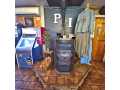Property photo 42