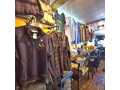 Property photo 44