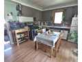 Property photo 50