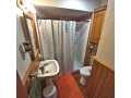 Property photo 52