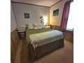 Property photo 53