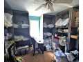 Property photo 54