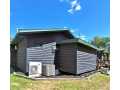Property photo 55