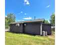 Property photo 56