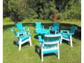 Property photo 57