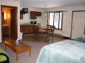 Property photo 58