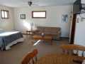 Property photo 59