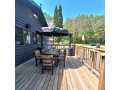 Property photo 60