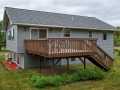 Property photo 36