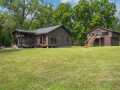 Property photo 50