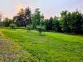Property photo 46