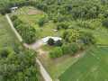 Property photo 41