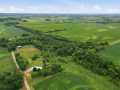 Property photo 46