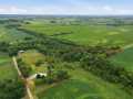 Property photo 47