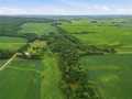 Property photo 48