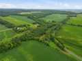 Property photo 49
