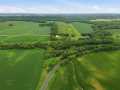 Property photo 50