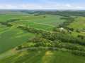 Property photo 51