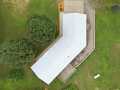 Property photo 54