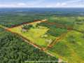 Property photo 48