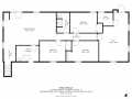 Property photo 52
