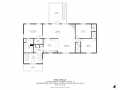 Property photo 53