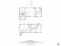 Property photo 54