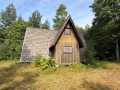 Property photo 26