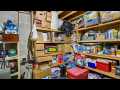 Property photo 37