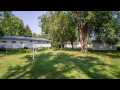 Property photo 43