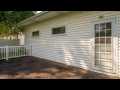Property photo 46