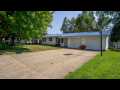 Property photo 48
