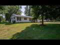 Property photo 49