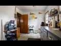 Property photo 50