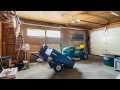 Property photo 51