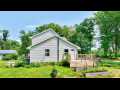 Property photo 45