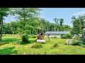 Property photo 50