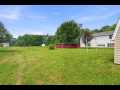 Property photo 35