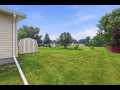 Property photo 38