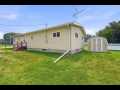 Property photo 39