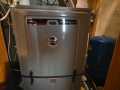 Property photo 44