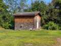 Property photo 45
