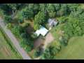 Property photo 49