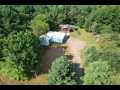 Property photo 50
